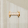 Bild 2 von Nobby Wand-Sisalstamm So