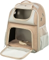 Bild 5 von Trixie Rucksack Willow