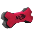 Bild 2 von NERF DOG Squeaker Bone
