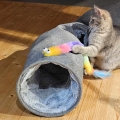 Bild 2 von Nobby Spieltunnel Gauri