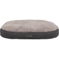 Bild 1 von Trixie Vital Kissen Bendson - oval  / (Variante) 80 × 55 cm