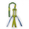 Bild 2 von All for Paws Tugger - Elastic Tug Bungee Bone