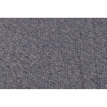 Bild 3 von Beeztees Orthopädisches Hundebett Mua - Grau/Braun  / (Variante) 80x65x6cm