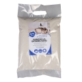 Duvoplus Badesand 5kg