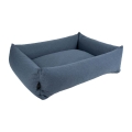 Bild 1 von D&D Hundebett Eden - midnight  / (Variante) 110x95x25cm