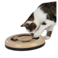 Bild 3 von Trixie Cat Activity Fun Circle