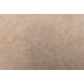 Bild 4 von Beeztees Orthopädisches Hundebett Lua - Beige