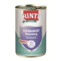 Rinti Canine Energy + 400g