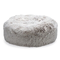Bild 1 von Beeztees Orthopädisches Katzenbett Siba - Beige