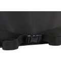 Bild 6 von Trixie Autositz - 45 × 28 × 40 cm