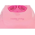 Bild 2 von Katzentoilette Hello Kitty mit Haube