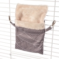 Bild 3 von Duvoplus hängender Kuschelsack Elm
