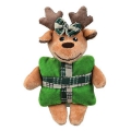 Bild 1 von Trixie Xmas Geschenk-Bär/-Elch