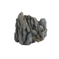 Bild 2 von Aqua Della Patagonien  / (Variante) L 27x15x20cm
