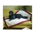 Bild 1 von Kerbl Hundedecke BAGHIRA