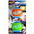 Bild 1 von NERF Dog LED TPR Tennisball - 2er Set