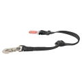 Bild 1 von Duvoplus Auto Sicherheitsgurt  / (Variante) 45-70/2,5cm max. 150kg