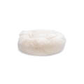 Bild 1 von Beeztees Kuschelbett Yala - Beige