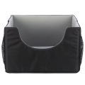 Bild 2 von Trixie Autositz - 45 × 28 × 40 cm