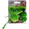 Bild 2 von All for Paws Modern Cat Sweet Tooth Mouse