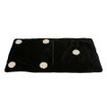 Bild 4 von Coockoo Hundedecke Domino Dream - 120x60cm