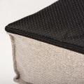 Bild 4 von D&D Matratze Eden - taupe  / (Variante) 110x73x15cm