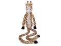 Bild 1 von Nobby Plüsch Giraffe long - 113cm