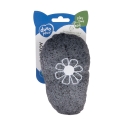 Bild 2 von Duvoplus Cat Toy ECO Navy Tretkissen Blossom - grau