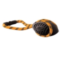 Bild 1 von NERF DOG Twister Tug
