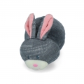 Bild 1 von Bunny Puppy Chubby mit Lavendelfüllung