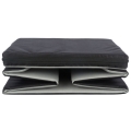 Bild 4 von Trixie Autositz - 45 × 28 × 40 cm