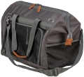 Bild 1 von Trixie Tasche Finlay