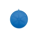 Bild 2 von Beeztees Leckmatte Pizza - blau