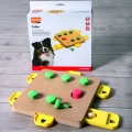 Bild 2 von Karlie Doggy Brain Train Cube