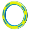 Bild 3 von NERF DOG Super Soaker Ring