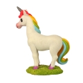 Bild 2 von Aqua Della leuchtendes Einhorn 1