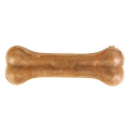 Trixie 3 Kauknochen, gepresst, ca. 11 cm