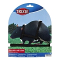 Bild 2 von Trixie Ratten- und Frettchen-Garnitur