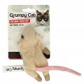 Bild 1 von Grumpy Cat Katzenspielzeug Nasty Mouse
