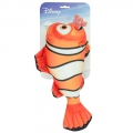 Bild 1 von Disney Plüschspielzeug - Findet Nemo, 28 cm