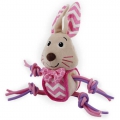 Bild 2 von All for Paws Little Buddy - Flexi Bunny