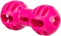 Bild 1 von Trixie Soft & Strong Hantel  / (Variante) 11 cm