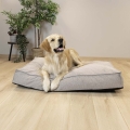 Bild 6 von D&D Matratze Eden - taupe  / (Variante) 70x50x14cm