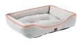 QUAPAS! selbstkühlendes Hundebett