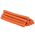 Bild 2 von Trixie Vegan Sticks mit Gemüse - 120g