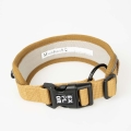 Bild 2 von Duvoplus EXPLOR Ultimate Fit Control Halsband Classic - honey gold