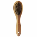 Bild 1 von Duvoplus Bamboo Borstenbürste
