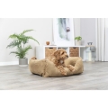 Bild 4 von Trixie Bett Marley - ocker  / (Variante) 120 × 80 cm