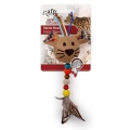Bild 2 von All for Paws Dreams Catcher Rattle Mouse