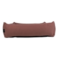 Bild 5 von D&D Hundebett Eden - maroon
